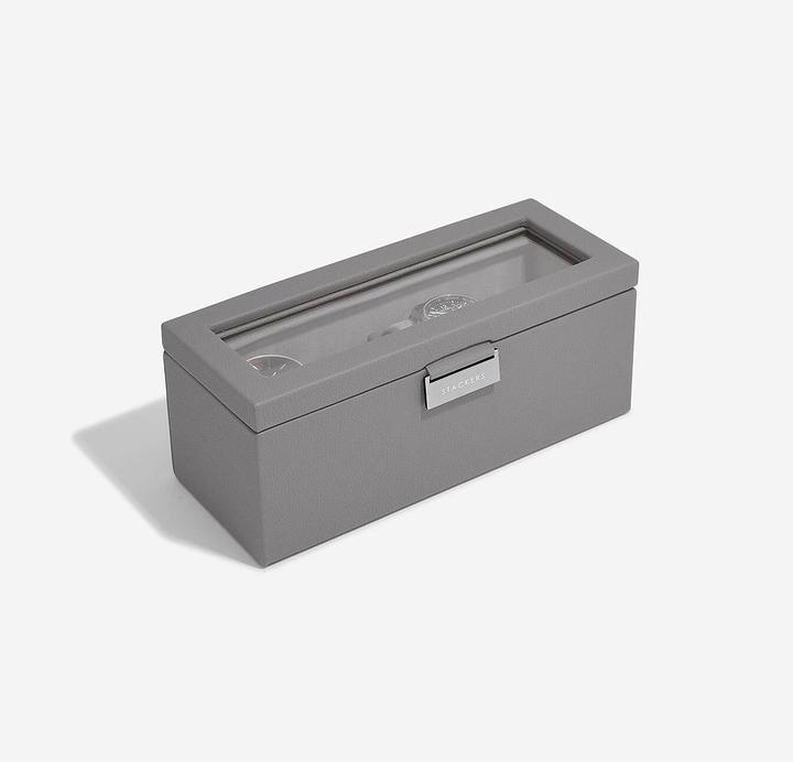 Produktbild Stackers Watch Box