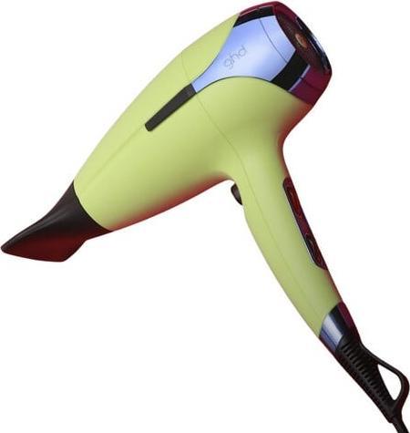 cyber lime