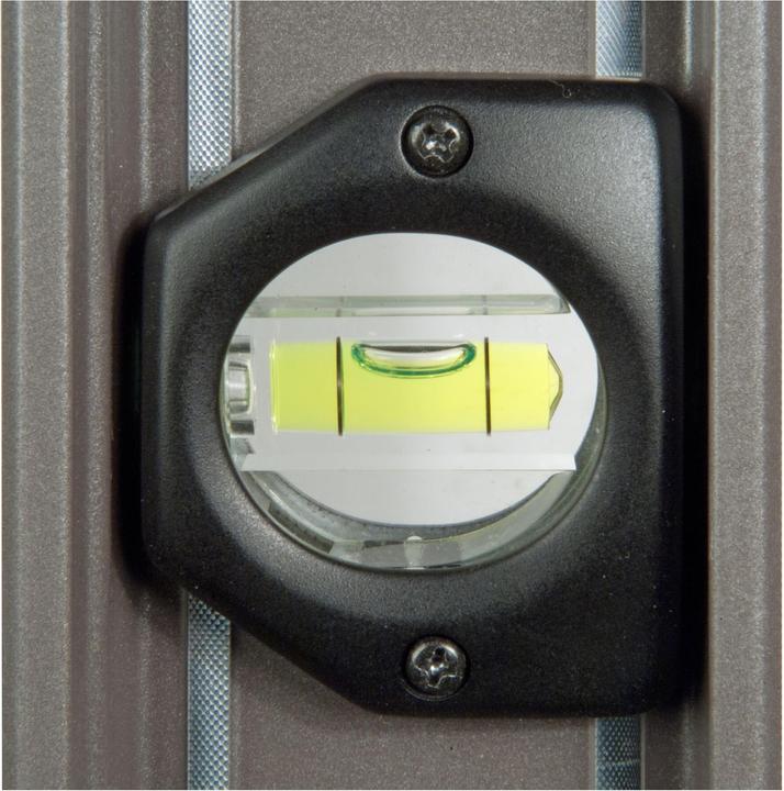 Actual product image Stanley XTHT1-42131 (62 cm)