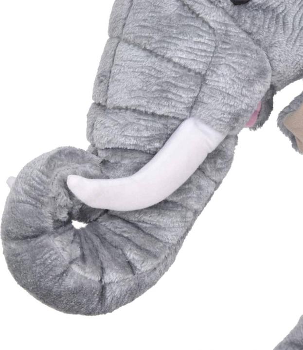 Actual product image vidaXL Swen (62 cm)