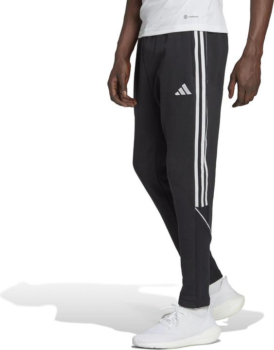 Produktbild adidas Tiro 23 Sweat Trainingshose Herren (XS)