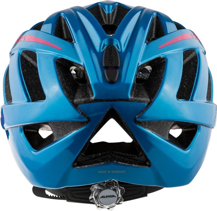 Produktbild ALPINA SPORTS Panoma 3.0 (56 - 59 cm)