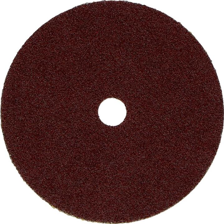 Immagine prodotto Rali Mole abrasive per incollaggio (120)