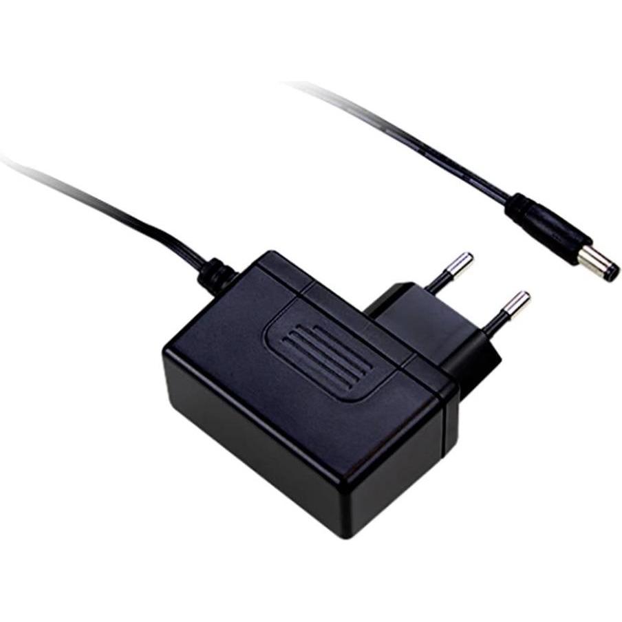 MeanWell, Zubehör Beleuchtung, Mean Well LED-Trafo 60 W 2.5 A nicht dimmbar
