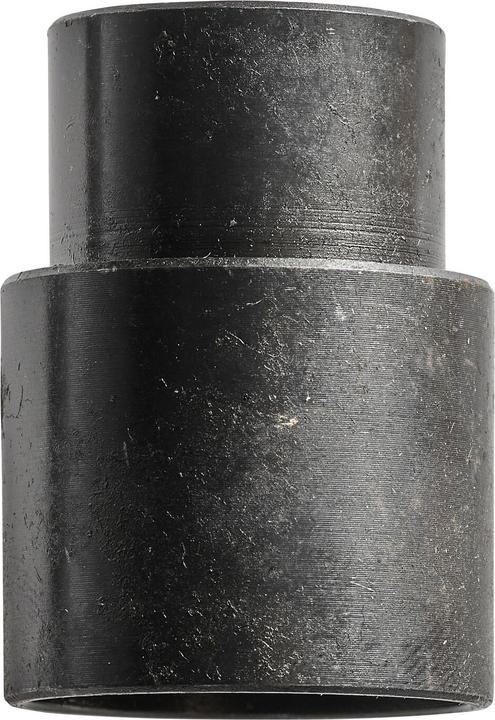 Actual product image DeWalt Guide sleeves height adjustable