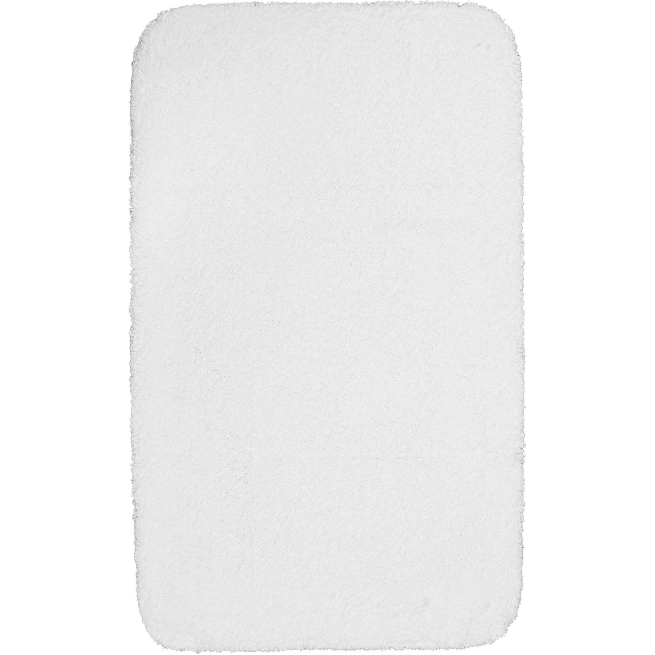 Wecon Home, Badteppich, Ole (70 x 120 cm)