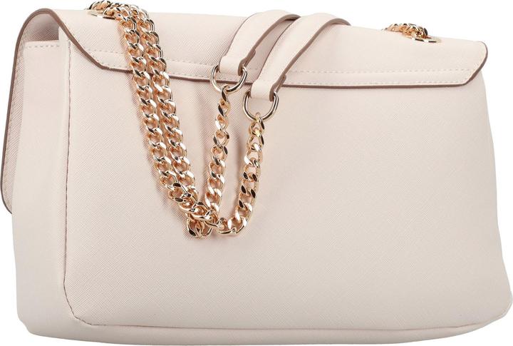 Produktbild U.S. Polo Jones Schultertasche 28 cm