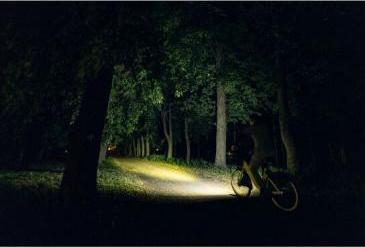 Produktbild ArmyTek Prime C1 Pro (6.70 cm, 1000 lm)