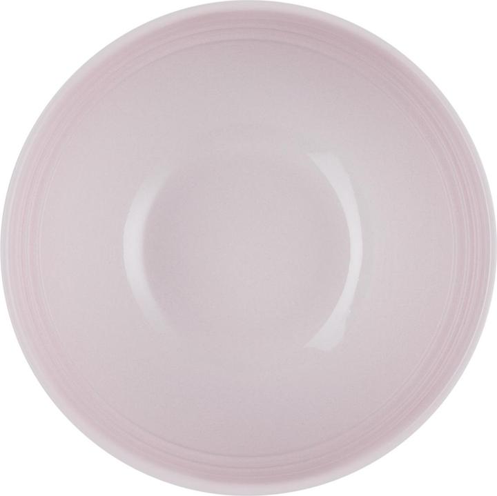Immagine prodotto Le Creuset Ciotola Snack Vancouver 12cm Conchiglia Rosa