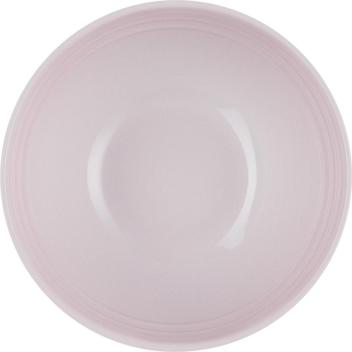 Produktbild Le Creuset Schüssel Snack Vancouver 12cm Shell Pink