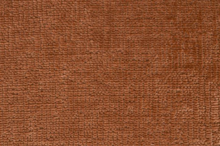 Voedingswaarden en ingrediënten White Label Living Bouton Stoel Terra