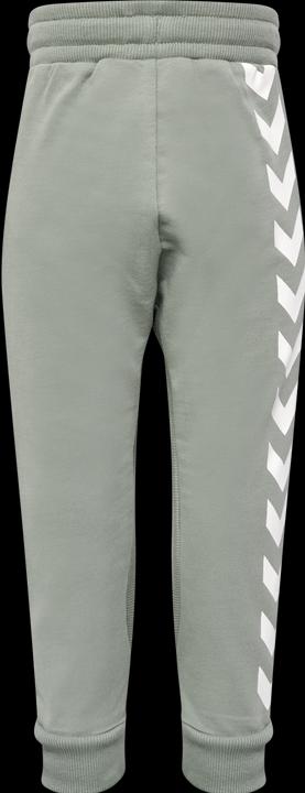 Produktbild hummel hmlAPPLE PANTS (56)