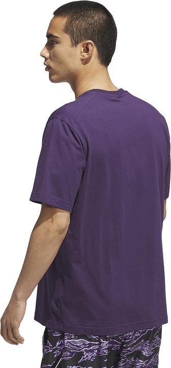 Produktbild adidas Graphic T-Shirt (S)