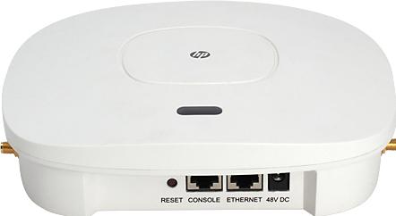 Produktbild HPE 425