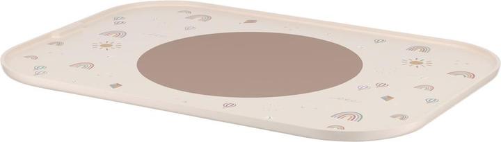 Actual product image Mepal Mio