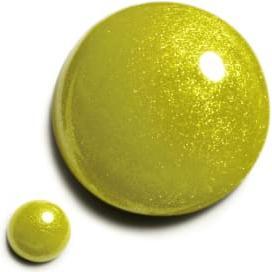 Actual product image Chanel Le Vernis Nail Color 183 Rêveuse (183 Rêveuse, Colour paint)