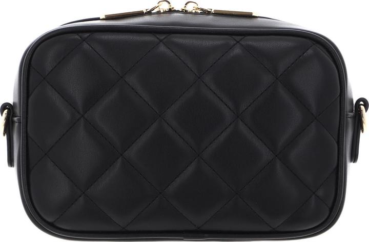 Immagine prodotto Valentino Borsa a tracolla Ocarina 20 cm