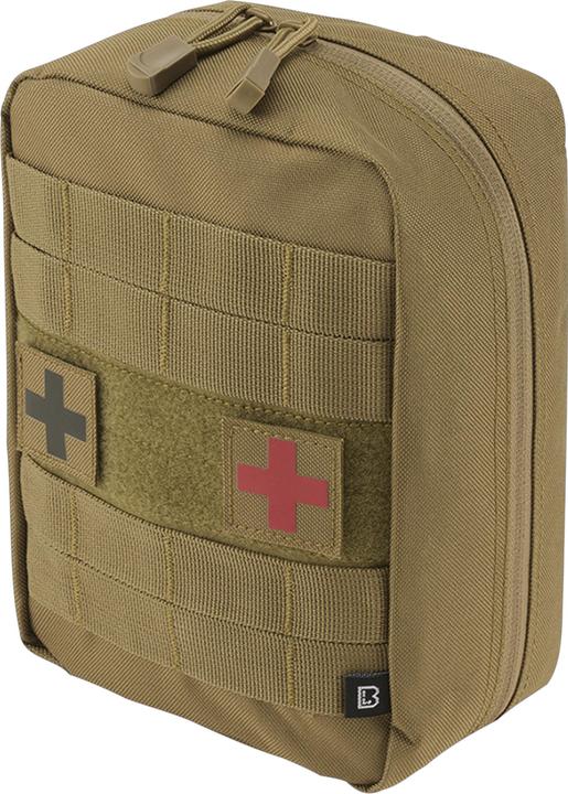 Immagine prodotto Brandit Molle First Aid Pouch Large