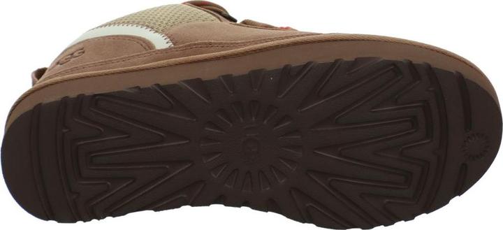 Actual product image Ugg Lowmel (41)