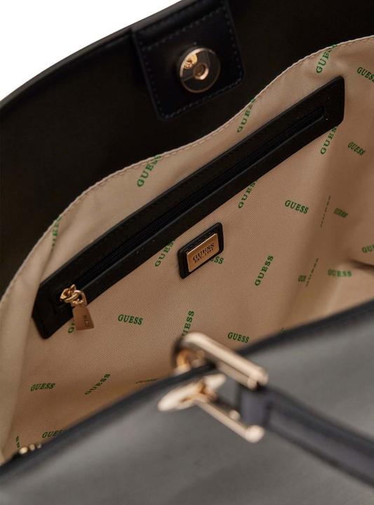 Immagine prodotto Guess Borsa Tote Eco Evaine