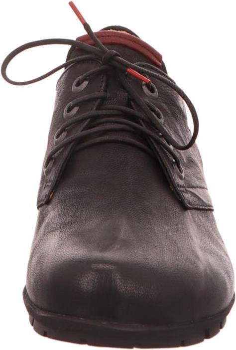 Actual product image Think! Lace-up shoes (39)