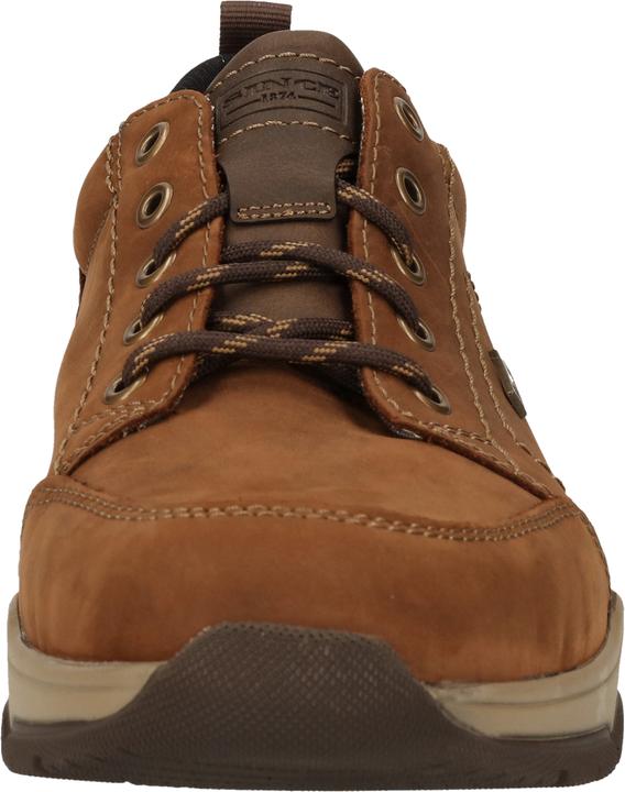 Produktbild Rieker Halbschuhe (43)