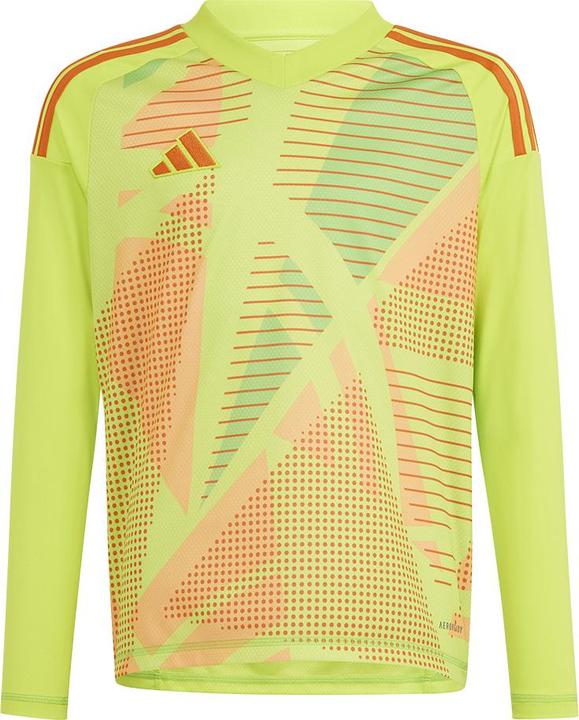 adidas Tiro24 C Gk Jsy Ly (176)