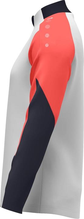 Produktbild JAKO Polyesterjacke Dynamic Damen (S)