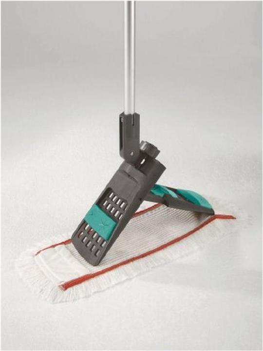 Image du produit Leifheit Essuie-glace professionnel (1 pcs)