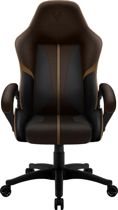 Thunder X3 BC1 BOSS Gaming Chair