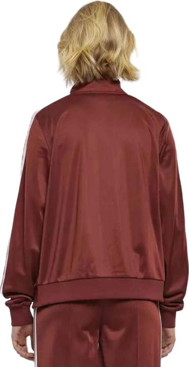 Produktbild Urban Classics Trainingsjacke (M)