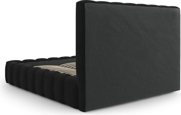 Actual product image Micadoni Kelp (140 x 200)