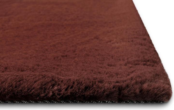 Produktbild Wecon Home Basics Teppich Anna (60 x 40 cm)