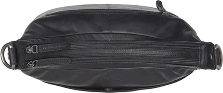 Produktbild The Chesterfield Brand Olvia Schultertasche Leder 30 cm