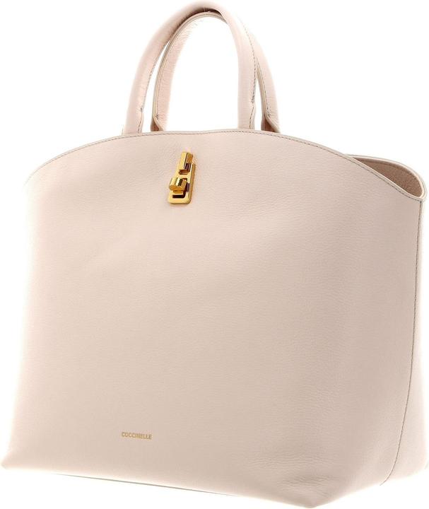 Immagine prodotto Coccinelle Magie Handbag