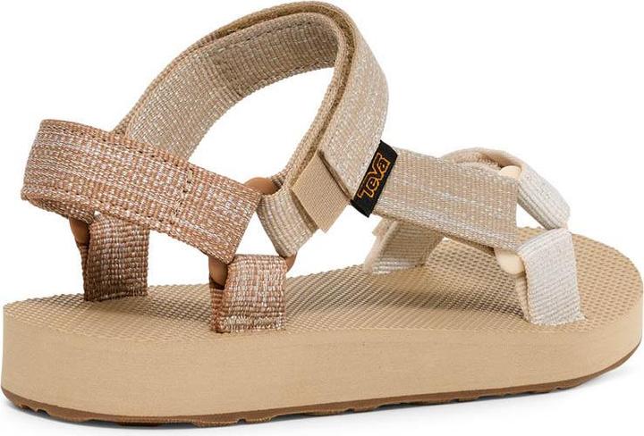 Produktbild Teva K's Original UniversalMetallic (31)