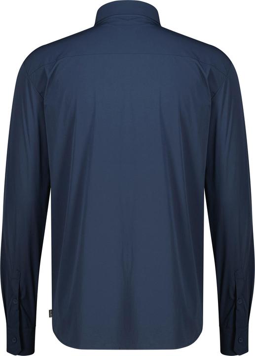 Immagine prodotto Super Natural Meru Lahan (M)