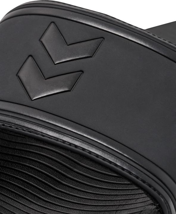 Immagine prodotto hummel Hml Lead Pool Slide (48)