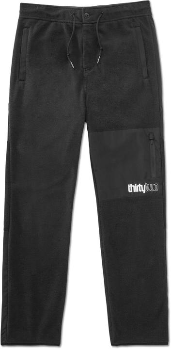 Produktbild Thirtytwo Pants Rest Stop 2026 (XL)