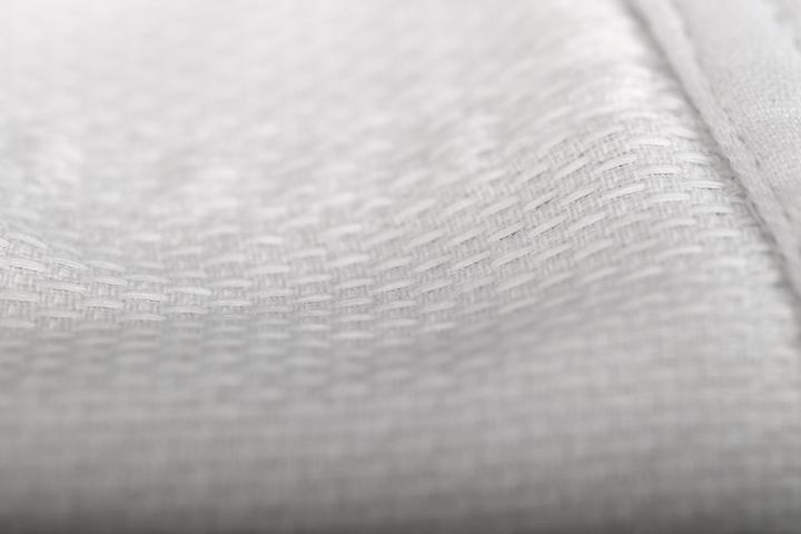 Image du produit Ju-Sports Kimono de judo Bonsai