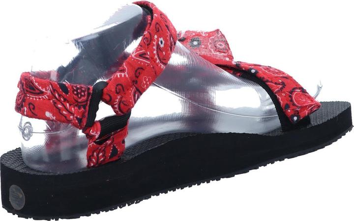 Actual product image Meyla Sandals (39)