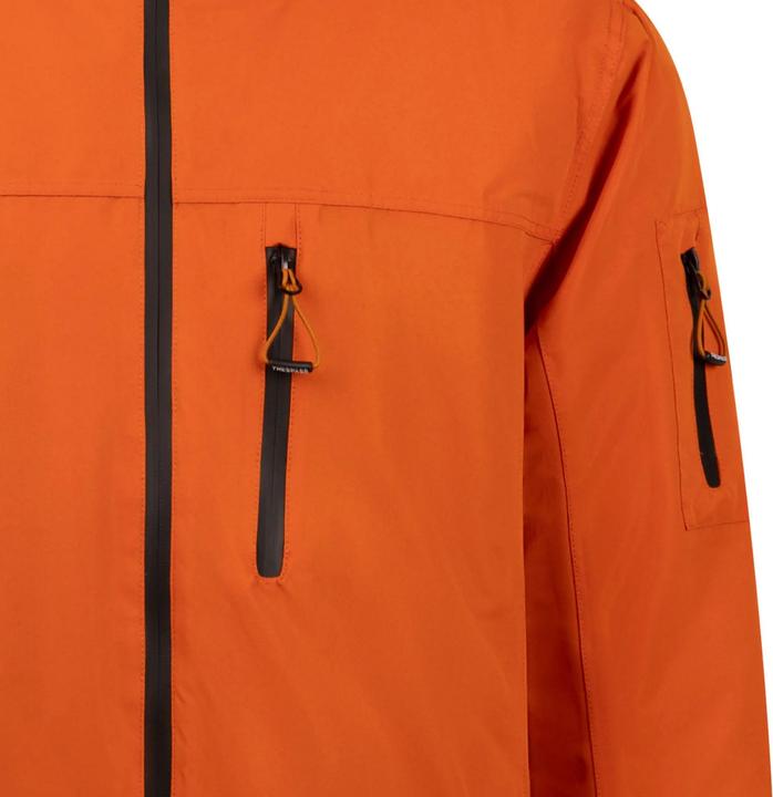 Produktbild Trespass Kirkbost Jacke (S)