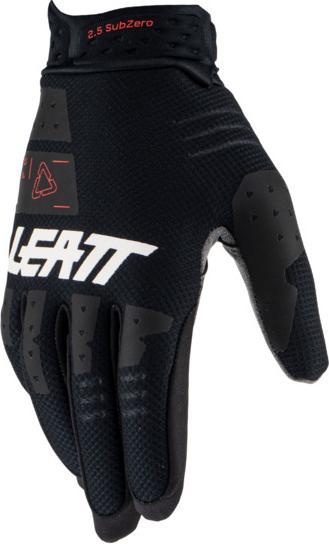 Produktbild Leatt 2.5 SubZero (M)