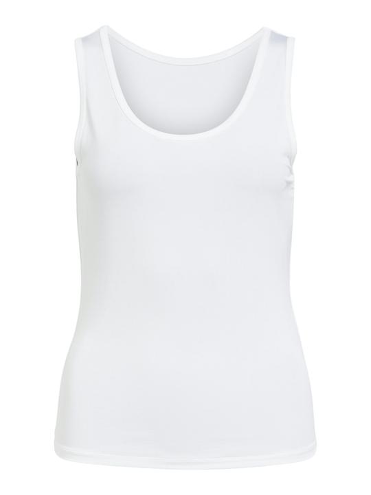 Immagine prodotto Object U-Ausschnitt Tanktop (XS)