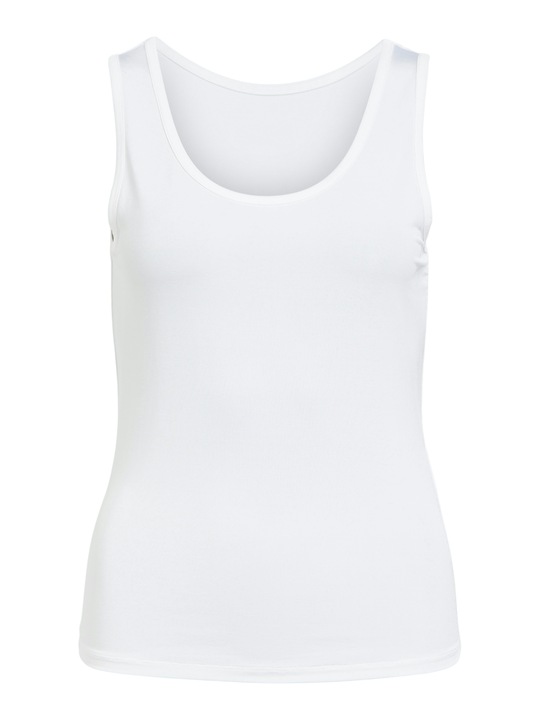 Produktbild Object U-Ausschnitt Tanktop (L)
