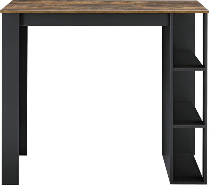 Immagine prodotto En.Casa Danderyd (120 x 60 x 105 cm)