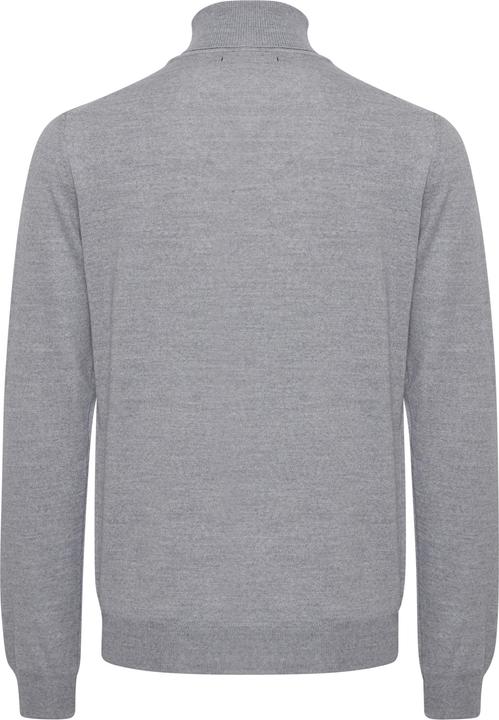 Actual product image Casual Friday CFConrad 501483 (3XL)