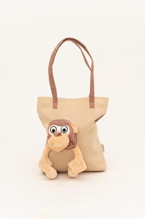 Image du produit Teddy 1460