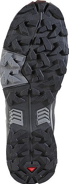 Produktbild Salomon X Ultra 5 GTX (44 2/3)