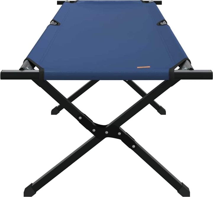 Produktbild vidaXL Klappbett